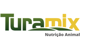 logo turamix
